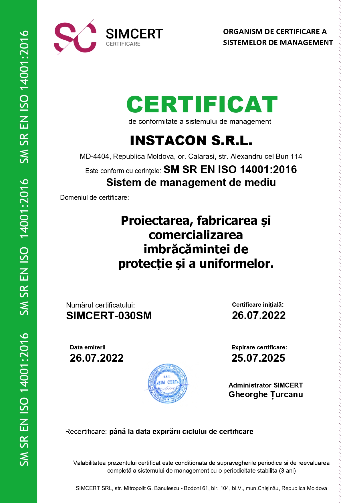 /certification/C-030SMM_Instacon