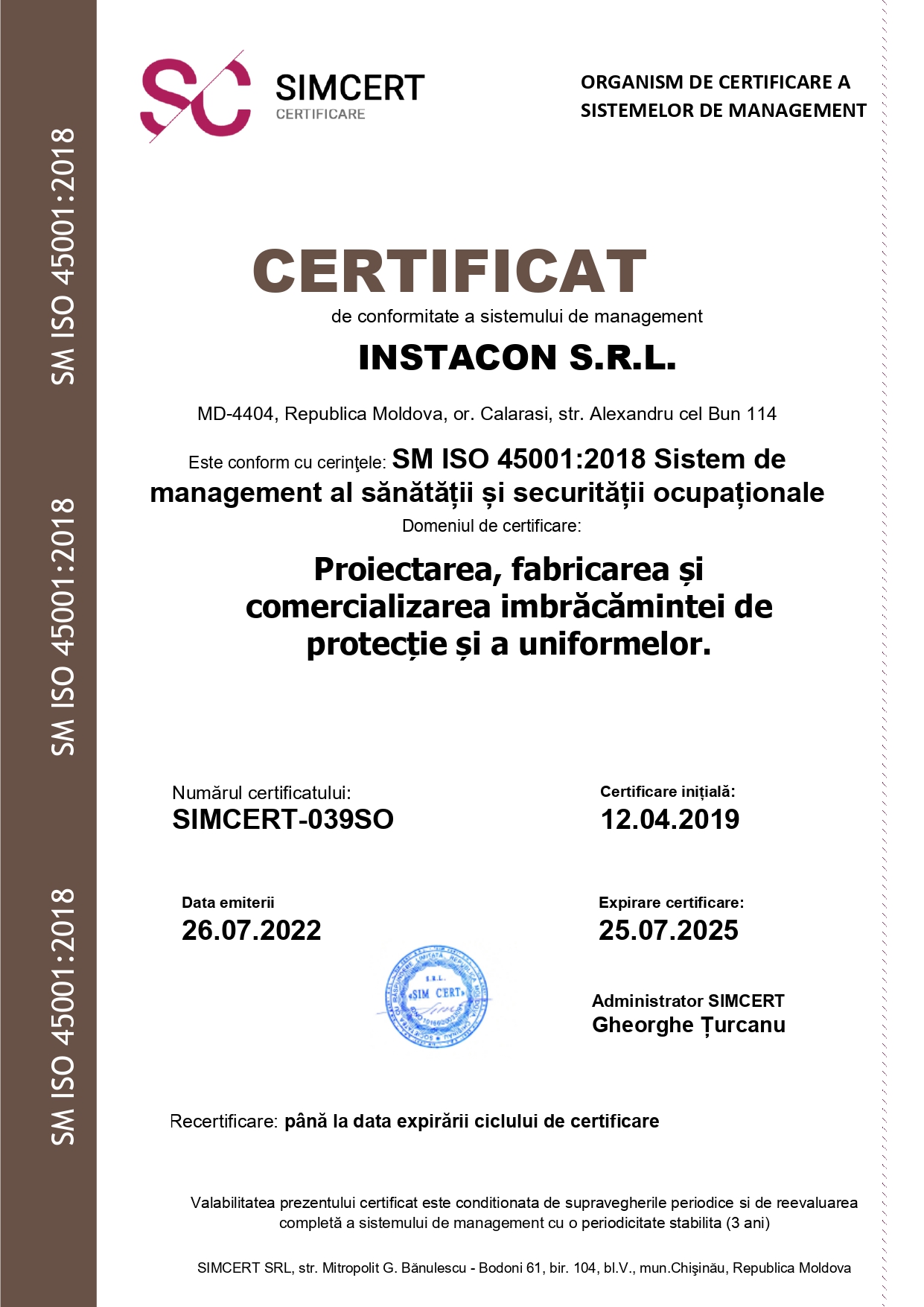 /certification/C-039SO_Instacon