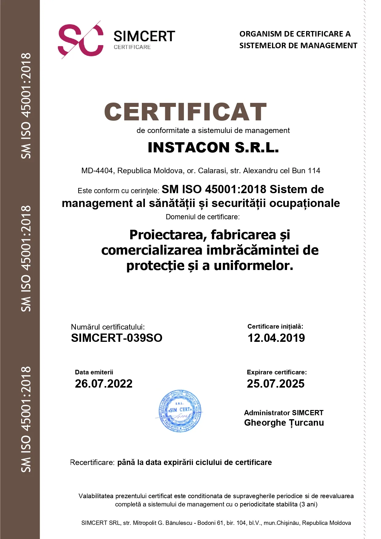 /certification/C-039SO_Instacon