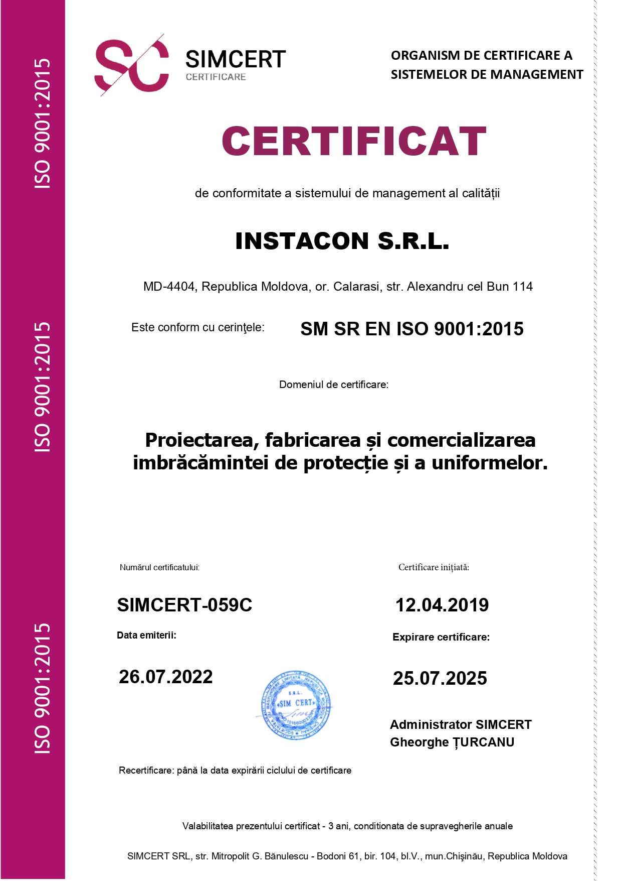 /certification/C-059C_Instacon